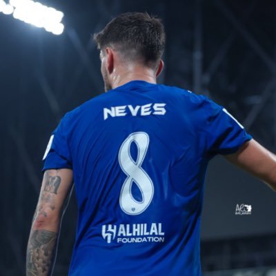 ff9iix's profile picture. في زحمة التشابة ، حافظ على اختلافك