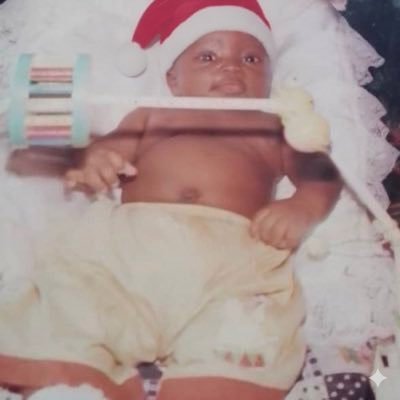 AmazingGraceAMG's profile picture. Web3 📉 (Tier 1 Analysts) Cinematography lover📸🎥