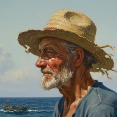 ORssFzMKfF83464's profile picture. 市場が休みになる水曜日はスターバックスでMacBookをひろげてツイートを考えてます。投稿内容は私見です。RTも賛意を示すとは限りません。