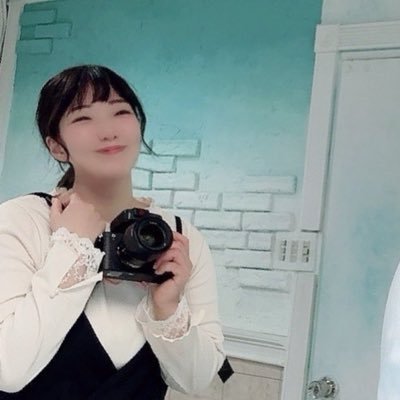 ogana0902's profile picture. 📸と仮装とDとか。いろいろ🔅 #ちゃんおがカメラ #ちゃんおがカメラ2025 ┊︎♛︎とか🌈🕒@morokoshi0902
