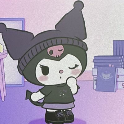 z1xie's profile picture. 💍🧡 @majikanben0000