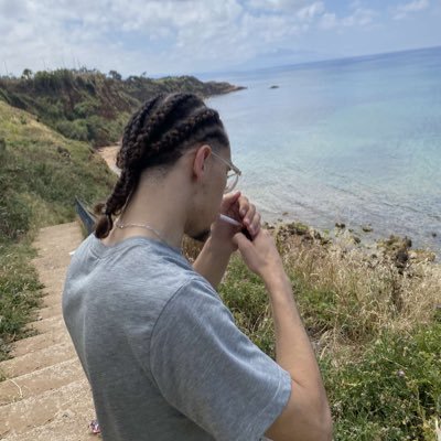 fenomeno14_'s profile picture. 