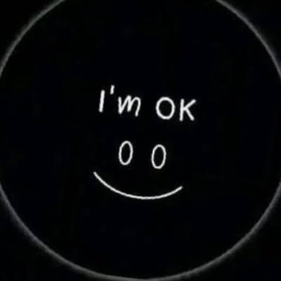 Iam_Nipun's profile picture. Ae Apna kaam kar na bhai🌚