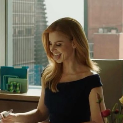 92ssah's profile picture. _{The stars incline us, they do not bind us.}