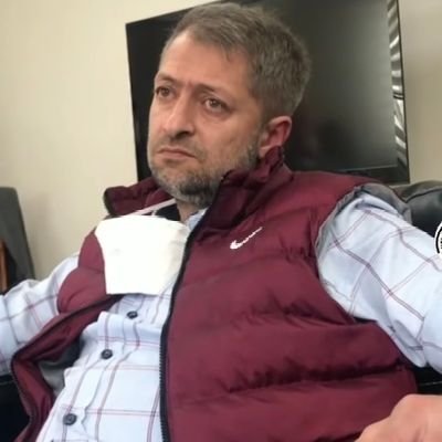 cihangirgkts's profile picture. Hesap TRde erişime kapatıldı