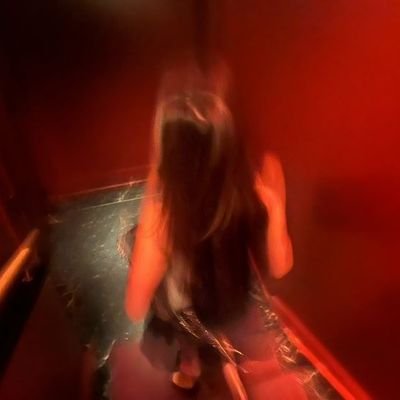 gigicaa021's profile picture. 🕹️ RPG em @MeuHabblet 
🛠️ Fundadora @LionArthbt