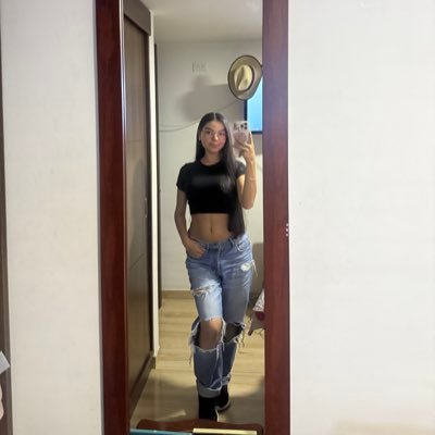 Mariapaulaa29's profile picture. de Millonarios como mi hermano.💙