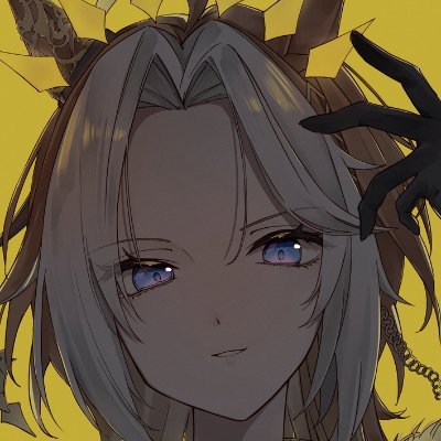 JimKarka's profile picture. THat one greek guy you know one way or another. Big fan of playing game and watching show 💜💜💜@Helianthinae💜💜💜