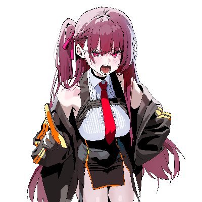 Ruppu_ruP's profile picture. https://t.co/SAPB54Sg72