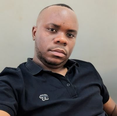 shumbabrianty's profile picture. Powered by ifisashi & Wi-Fi.