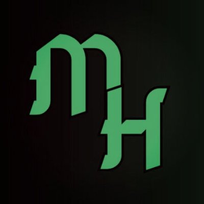 Muix_H's profile picture. | Manga/anime | Videojuegos | Edits | ASMR | Anime covers | Marta F. | Miree | Simo Webber | Yara Paz | Babymetal | Podcast | Locución/doblaje | Rayo V. ♈️