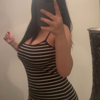 NoelineStrand07's profile picture. 