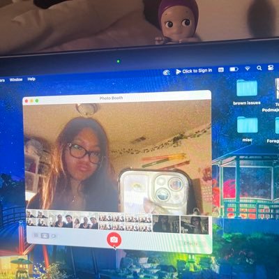 janel1211's profile picture. yk what hell yeah