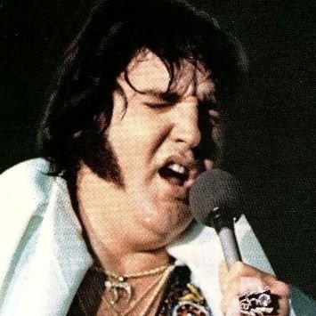 realjonburrows's profile picture. Burner account of a 7th-degree Black Belt, retired Bureau of Narcotics agent who served in Operation Fountain Pen. Also a fan of a good Fool's Gold loaf.