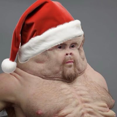 woodypanama's profile picture. You came here to look at me. Ipso facto, I’m your boss. Bronouns: He-Man. Backyard ornithologist. Shitpoaster. Participation trophy husband. Occasional dad.