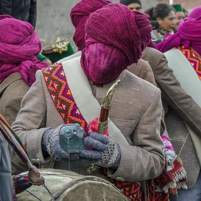 ravi_486's profile picture. ఓం నమో నారాయణాయ