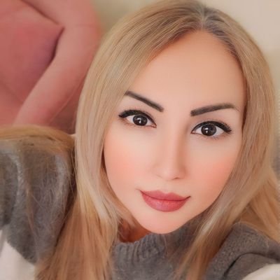 ddroomieh's profile picture. لكم لُبنانٓكُم ولي لبناني ..لبنانٰكم من الجٓهل والطائفية أعماني ....أما لُبناني أحلم به عابراً للطوائف و المذاهب و الأديانِ. .. ..
