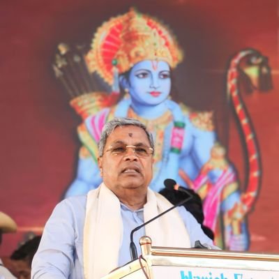 SikkuTweets's profile picture. Human being | ಹೆಮ್ಮೆಯ ಕನ್ನಡಿಗ | Believer in equity and social justice | ಅಹಿಂದ-Ahinda | Blocked by yatnal, kumaraswamy, pratap simha and many more BJP rats.