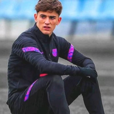 dg_chxd's profile picture. 