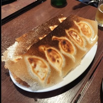 NkJdxA5IYi41084's profile picture. 