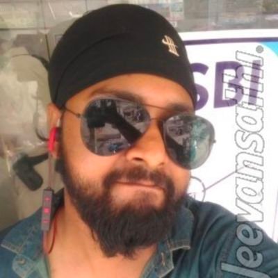 xxxpunk13's profile picture. Trade in the future and options.
On weekends I trade crypto and binary trade for an extra chunk of cash.

Trade for freedom money is secondary.
     🎁✈️✨