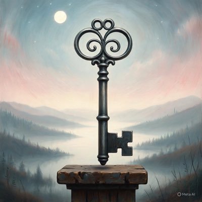 pappoe_micheal1's profile picture. 