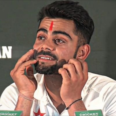 149inEdgbaston's profile picture. Hala Madrid 🤍