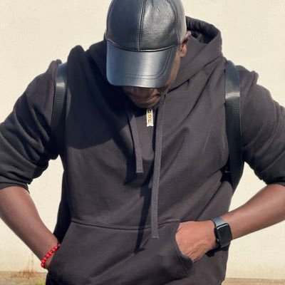 taffyssco's profile picture. #AvtivelyCooking || #health & #fitness. #IELTS