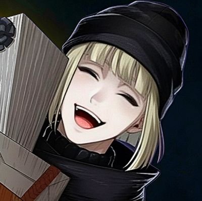 waverismo's profile picture. 🎄 ꒰ 20 · qualquer pronome ꒱.⁠｡⁠*⁠♡ #freepalestine 🇵🇸