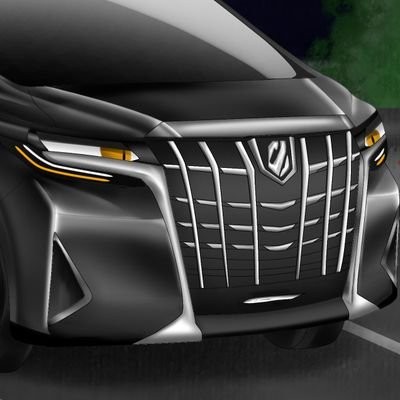 Hulu_082's profile picture. 