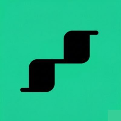 kalshidata's profile picture. Insights and numbers of @Kalshi