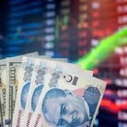 DAYIBORSiA's profile picture. Y Kuşağı Trader - Pasif Gelir Yolculuğu 💸

Paylaşımlarım yatırım tavsiyesi değildir! 

#Borsa #Forex #Altın #Nasdaq #BTC