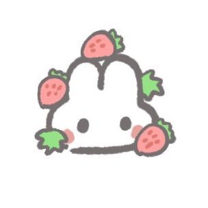 chokusen_msg7's profile picture. 甘いものと特撮が好き 写真は苦手