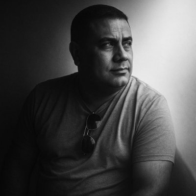 ChairmanTwitte's profile picture. ‏عالم من الجنود والبنود والوفود دنيا القادة أهل السيادة والإفادة والإجادة والريادة🇪🇬
‎#تحيا_مصر