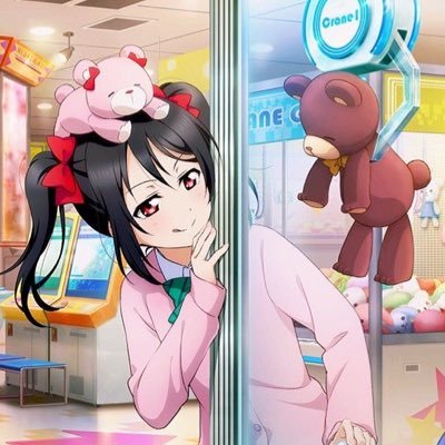 nyaxchan's profile picture. 20↑ 取引/閲覧 ちいかわ🩵popmart🩵サンリオ🩵など💫