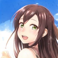 AdawayLori39776's profile picture. 