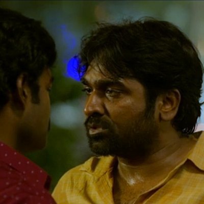 CAonnu's profile picture. A friendly alien🚶🏻‍♂️& ear biter👂🏻
Will be active from Friday evening to Sunday Evening only. Not sure why I'm here.