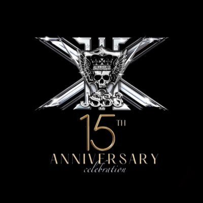 MALINA822NAOTO's profile picture. JSB3MATE🧡NAOTO