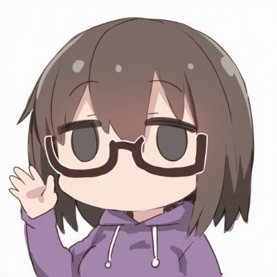 gin2739671's profile picture. AI生成マン兼エロRTマン。NSFW。NovelAI使用 18歳未満禁止 https://t.co/NG40trgREL https://t.co/KemiqTvxZA