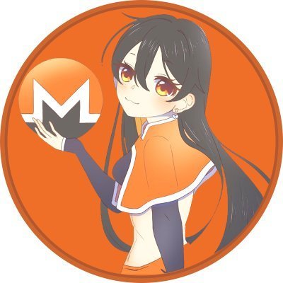 MoneroSOLChans's profile picture. Monero-Chan, The Open-Source Privacy Platform 

$MONEROCHAN - H5b4iYiZYycr7fmQ1dMj7hdfLGAEPcDH261K4hugpump