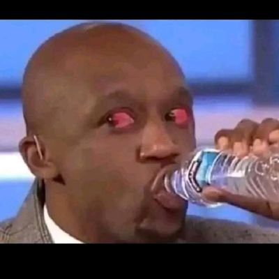 Nosakhare586179's profile picture. Tech Strategist | Business Plug | Digital Street Sense + Boardroom Precision | Turning hustle into high-end systems | Scaling brands with tech, data & bold exec