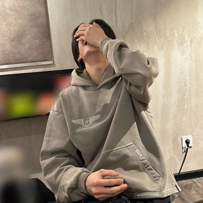 Tassneem121's profile picture. Exo=ot9💞 kyungsoo 🐰🐱🐏🐶🦕🐯🐧🐻🐥
  Enhypen is 7 🤍 jakesim  jay 🐈🐹🐈‍⬛🐶🐧🦊🐥
 #tassneemRW   97라인