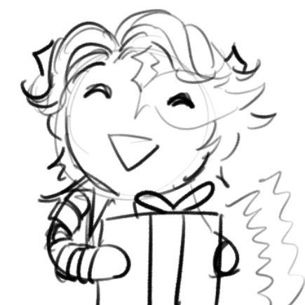 hroptatyrdaily's profile picture. #原神 - for Hroptatyr 'The Wise' , one of The Five Sinners Of Khaenriah ── .✦
NOT leak/spoiler free - pfp by @ gurtalogi !