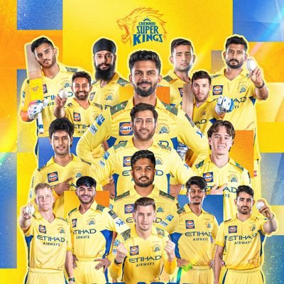 Abhishe78292142's profile picture. I  never a part of Fissiparous and individualistic tendencies