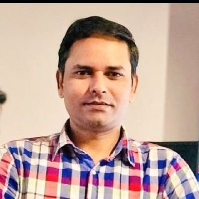 alexbrewer82's profile picture. Aston Villa supporter hub 🟣 | Updates, opinions & pure Villa passion | #AVFC