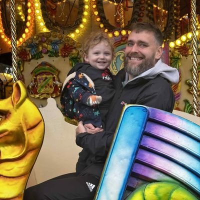 LJoe140404's profile picture. Manchester United 🇾🇪