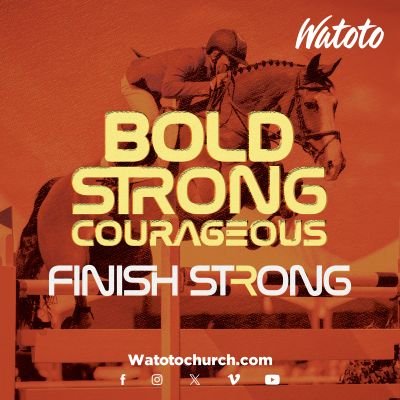 ed_kyal's profile picture. 