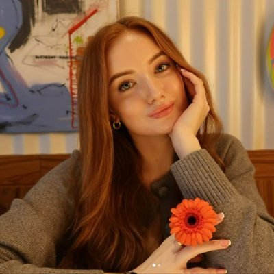 aorulp1's profile picture. 