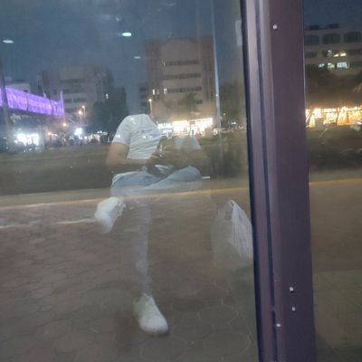 mohamed69226669's profile picture. Engineer 👷🇦🇪