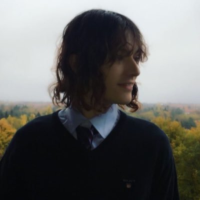 wegomleggin's profile picture. 0 1 2 3 4 5 6 7 8 9 ⑩ 11 12 13 14 15 16 17 18 19 20 21 ㉒